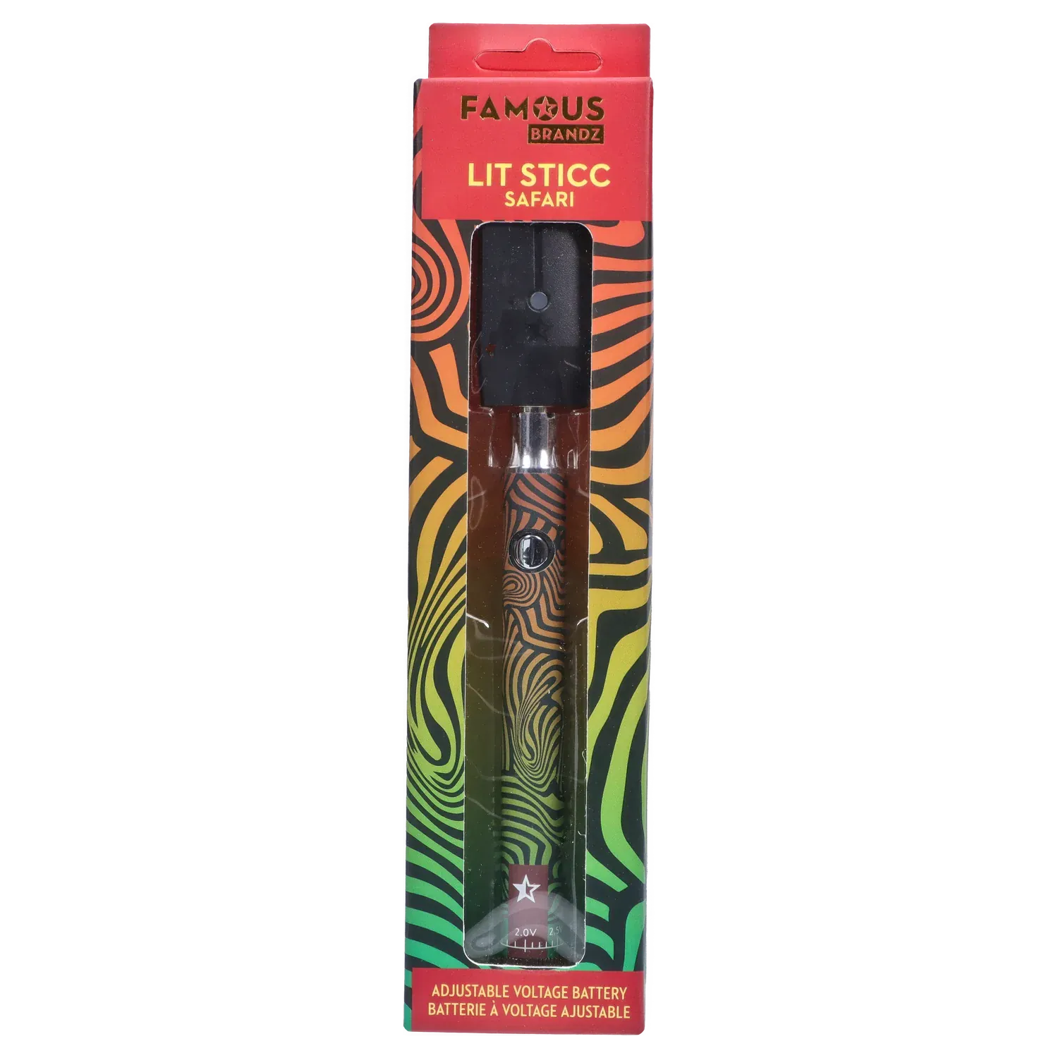 Product image 18