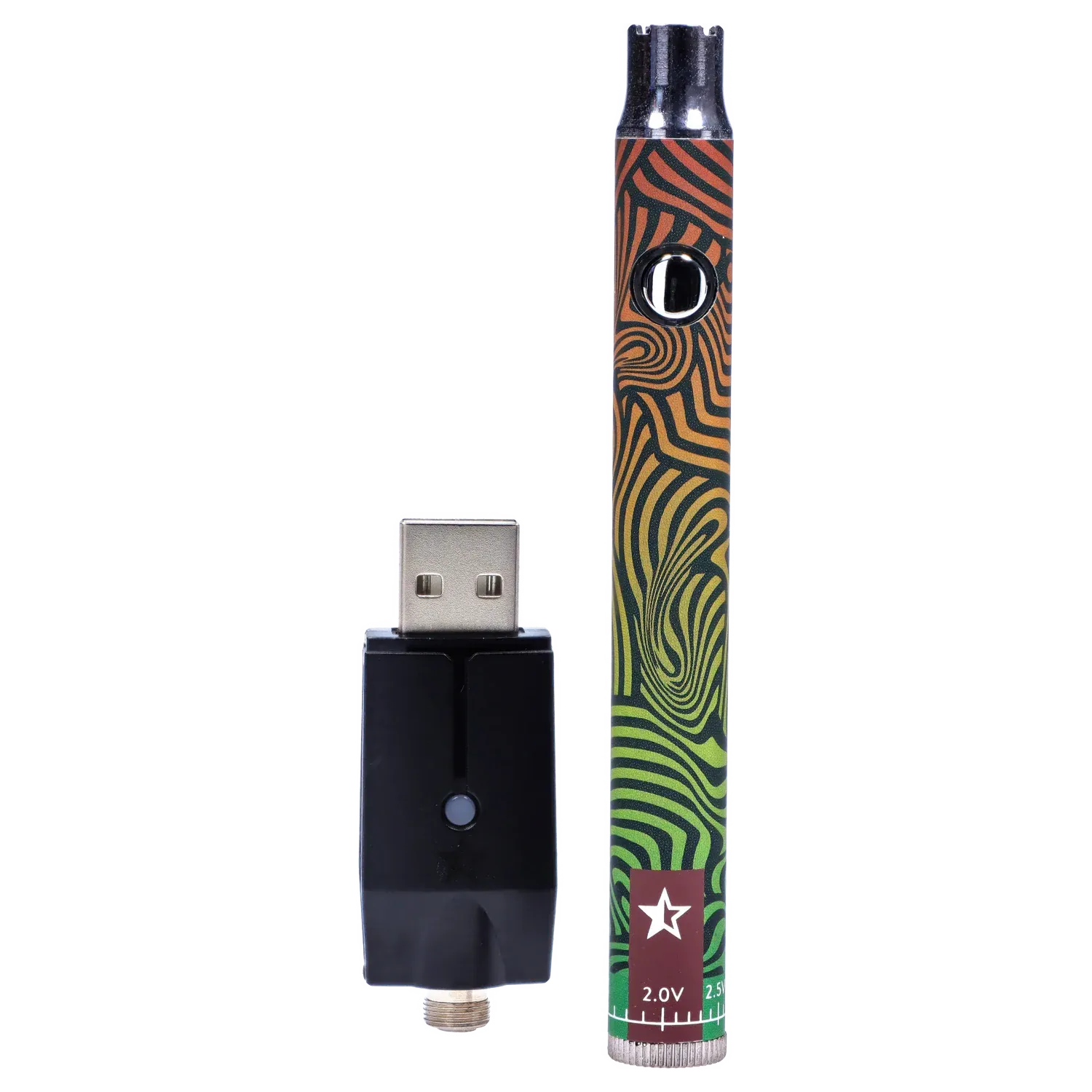 Product image 19