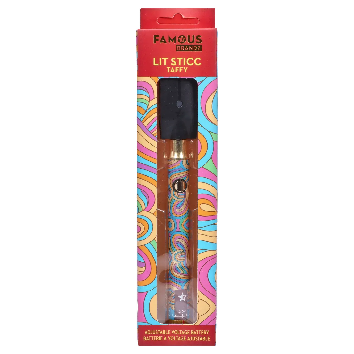 Product image 22