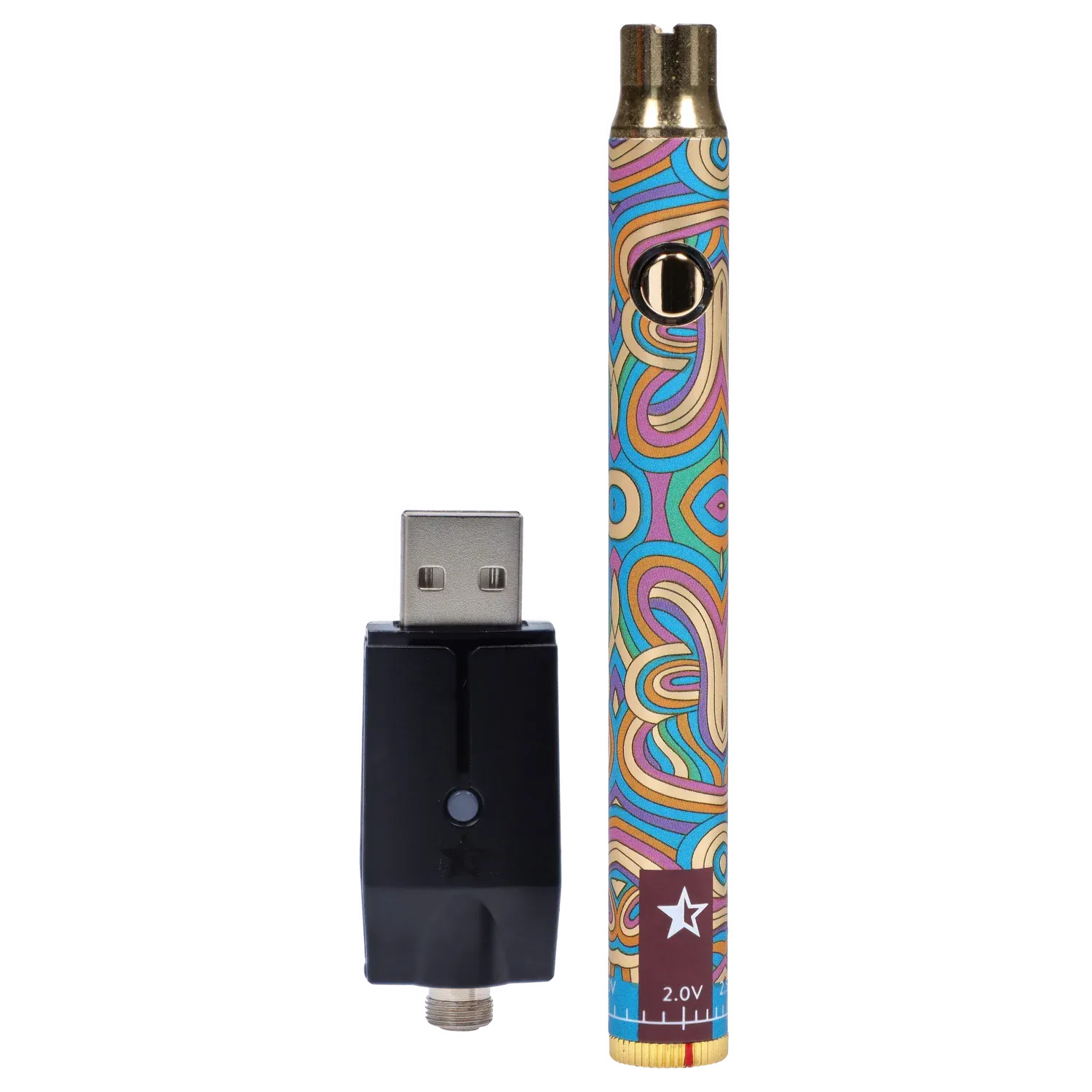 Product image 23