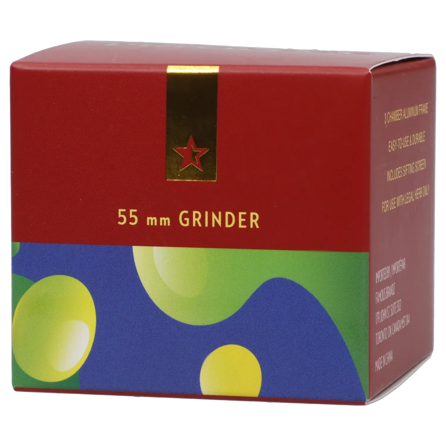 Product image 6