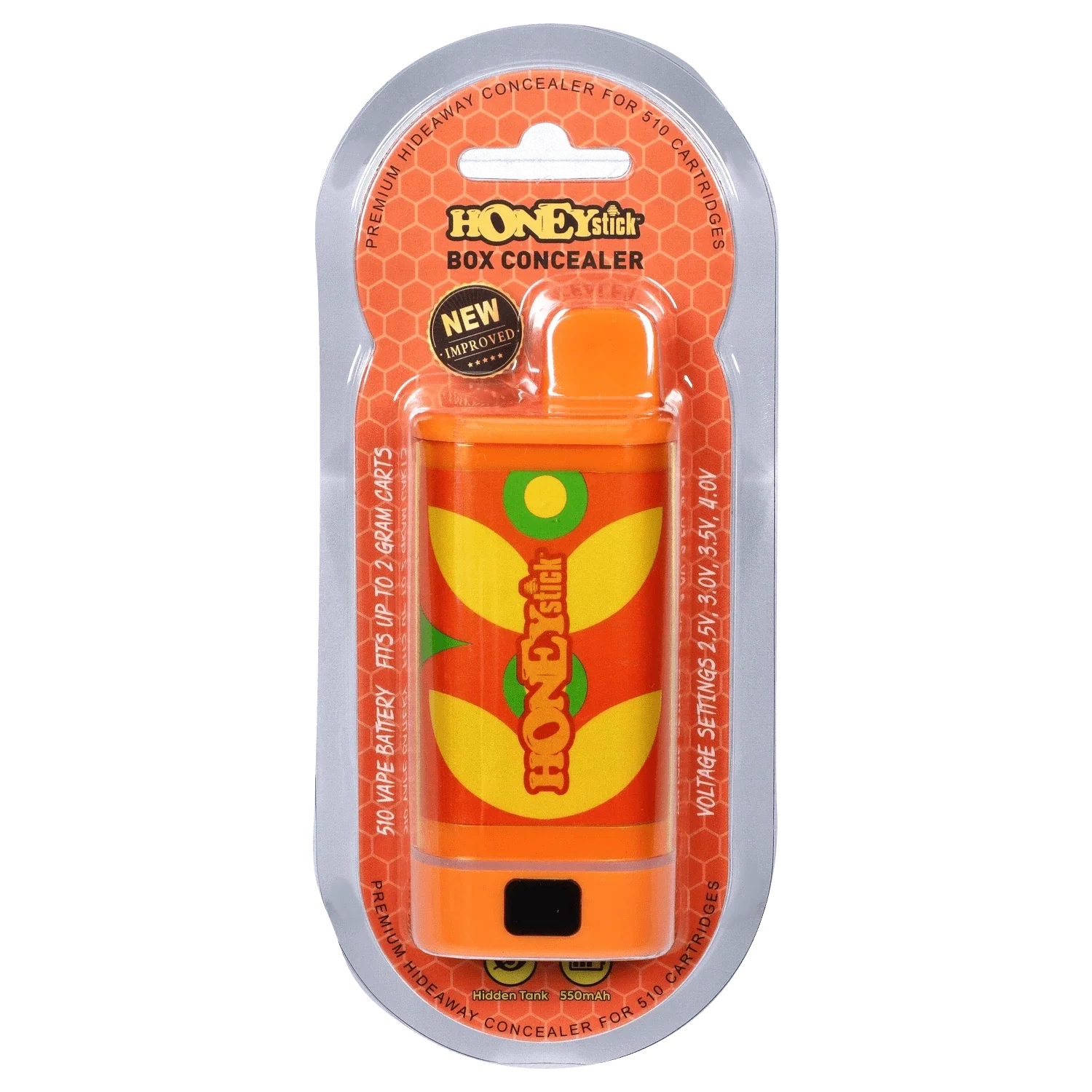 Product image 21