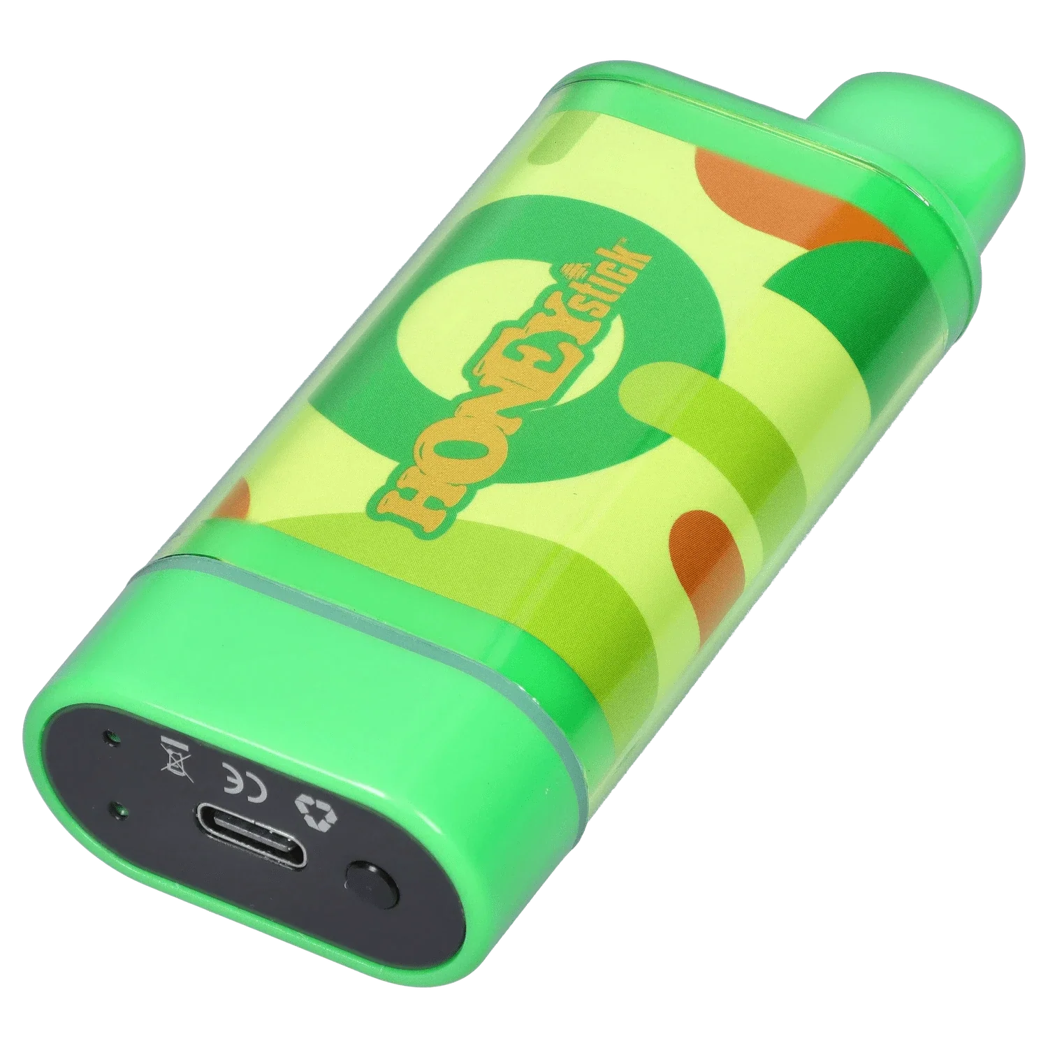 Product image 24