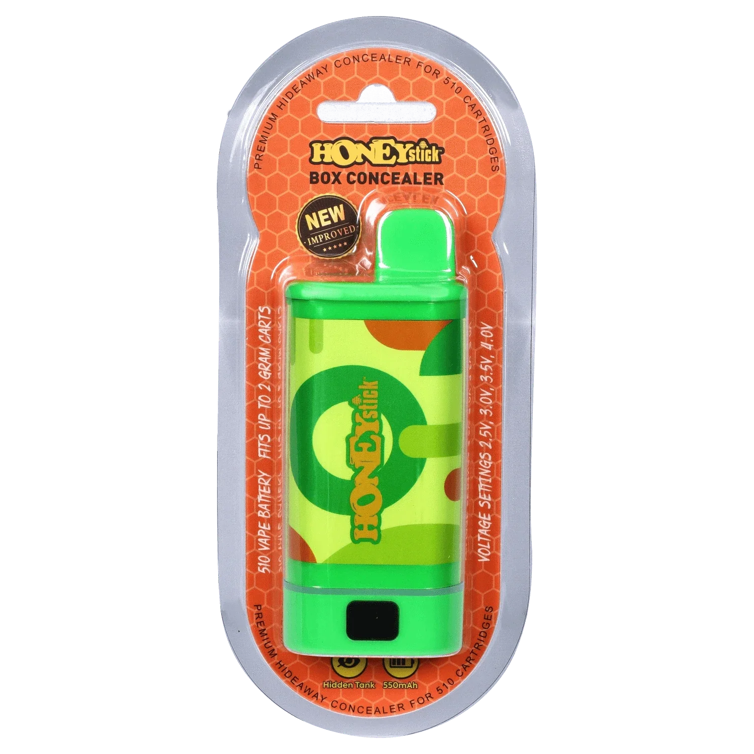 Product image 26