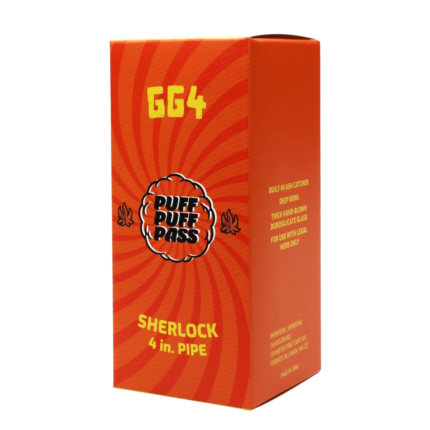 Product image 9