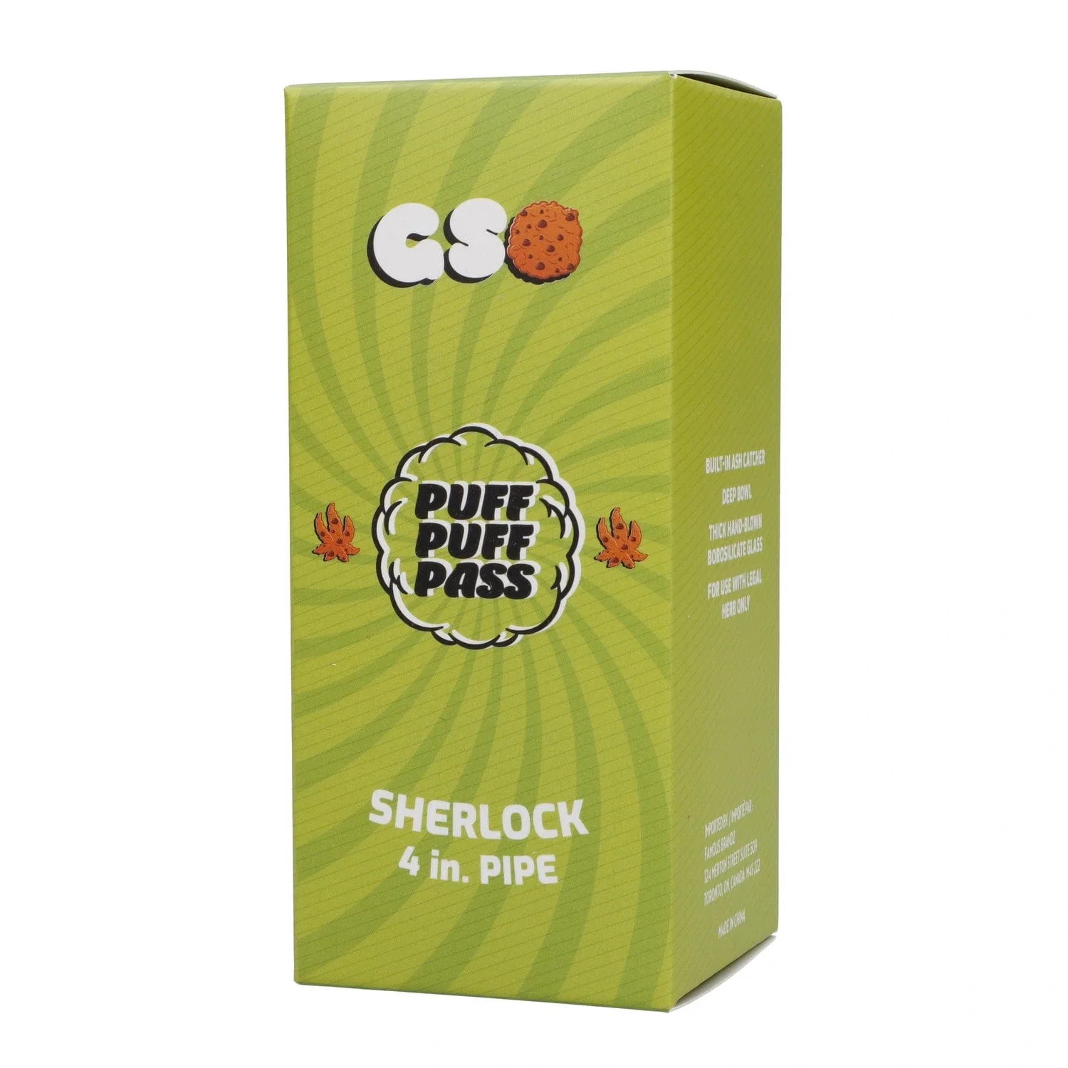 Product image 10