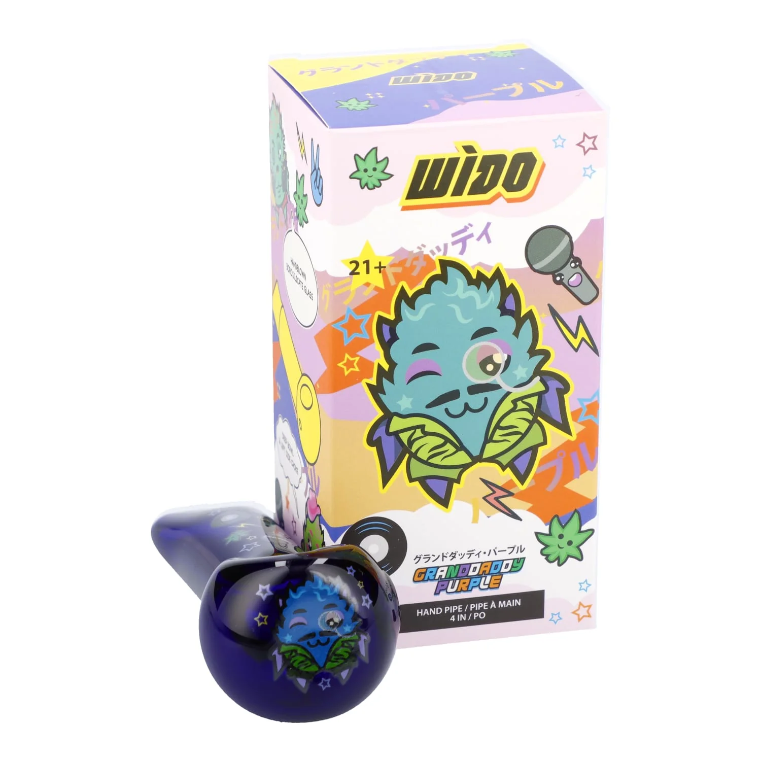 Product image 8