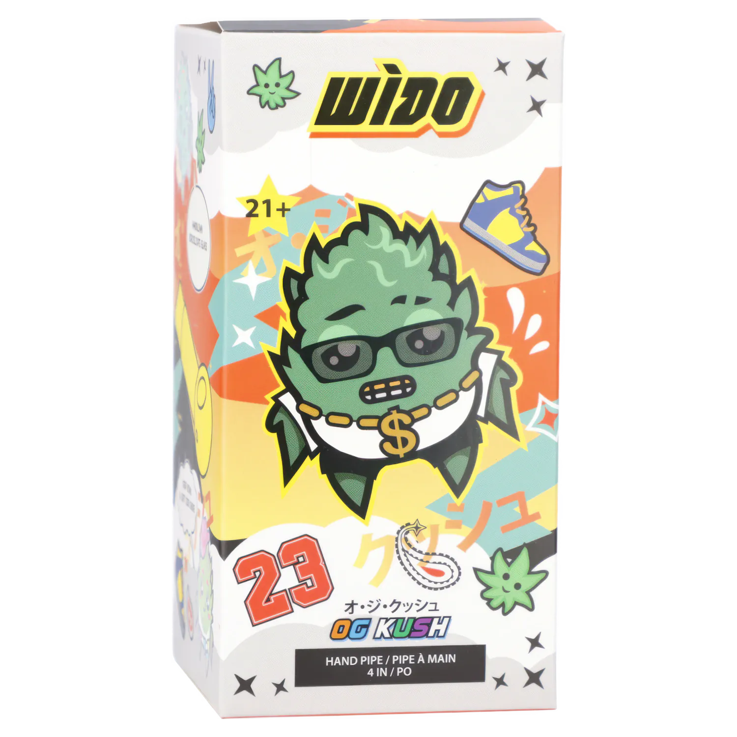 Product image 7