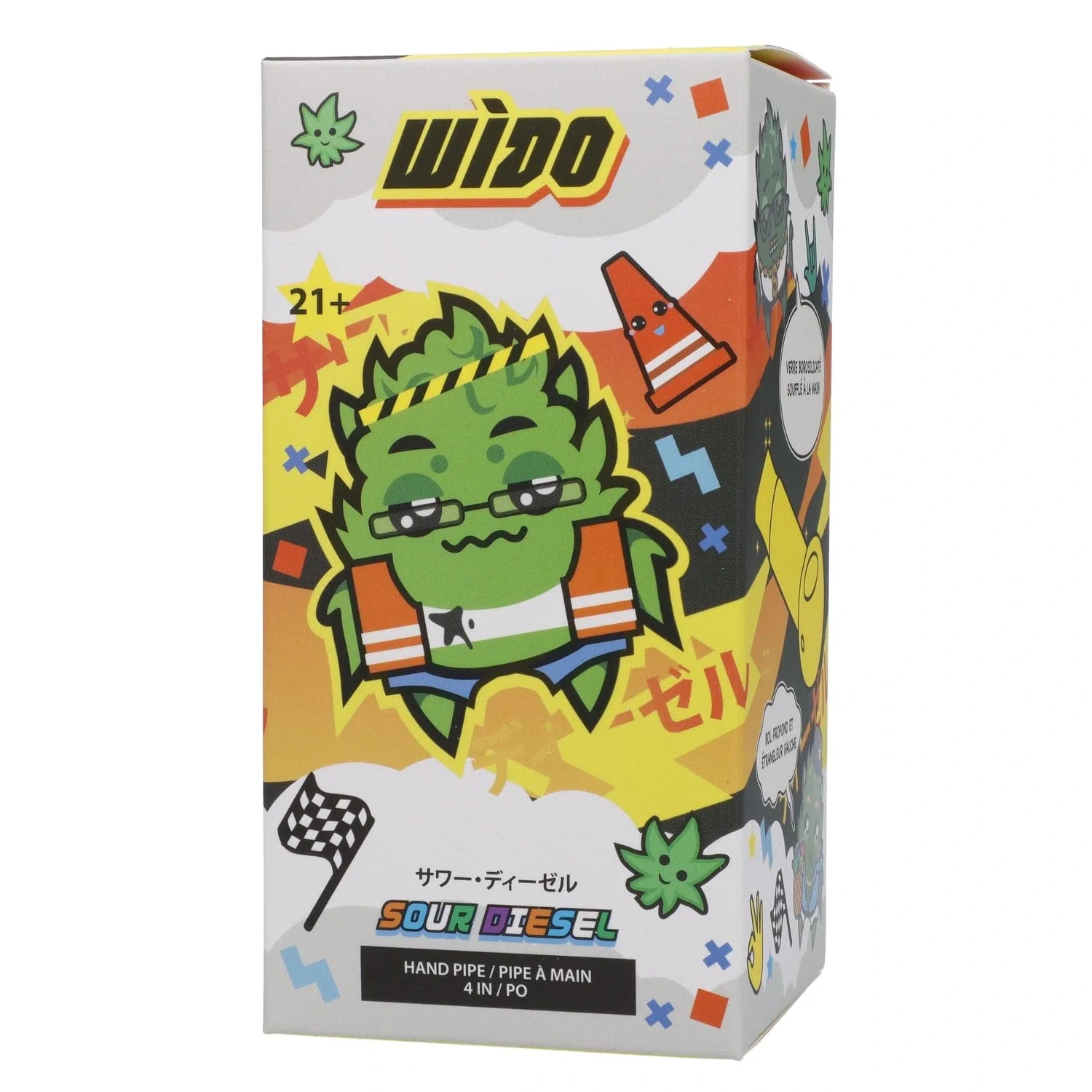 Product image 9