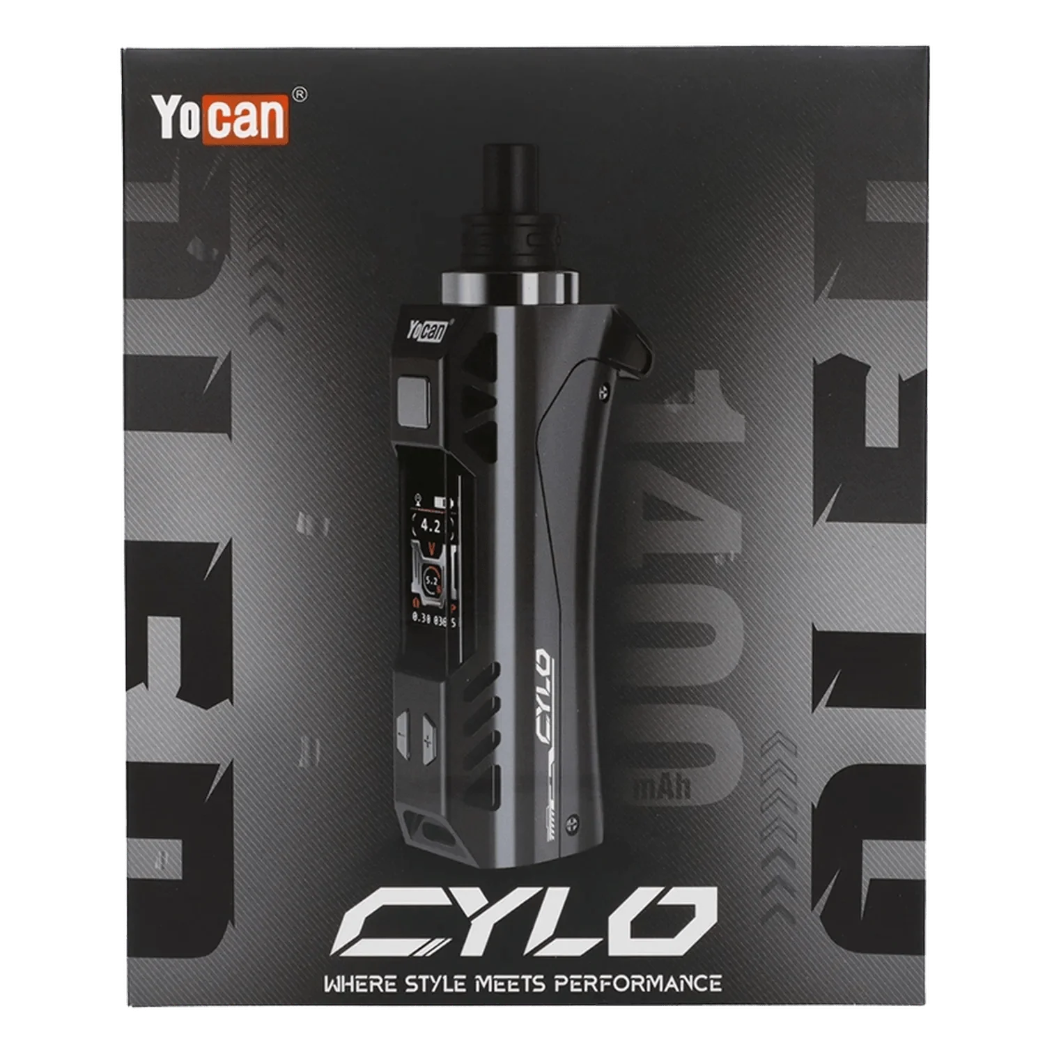 Product image 10
