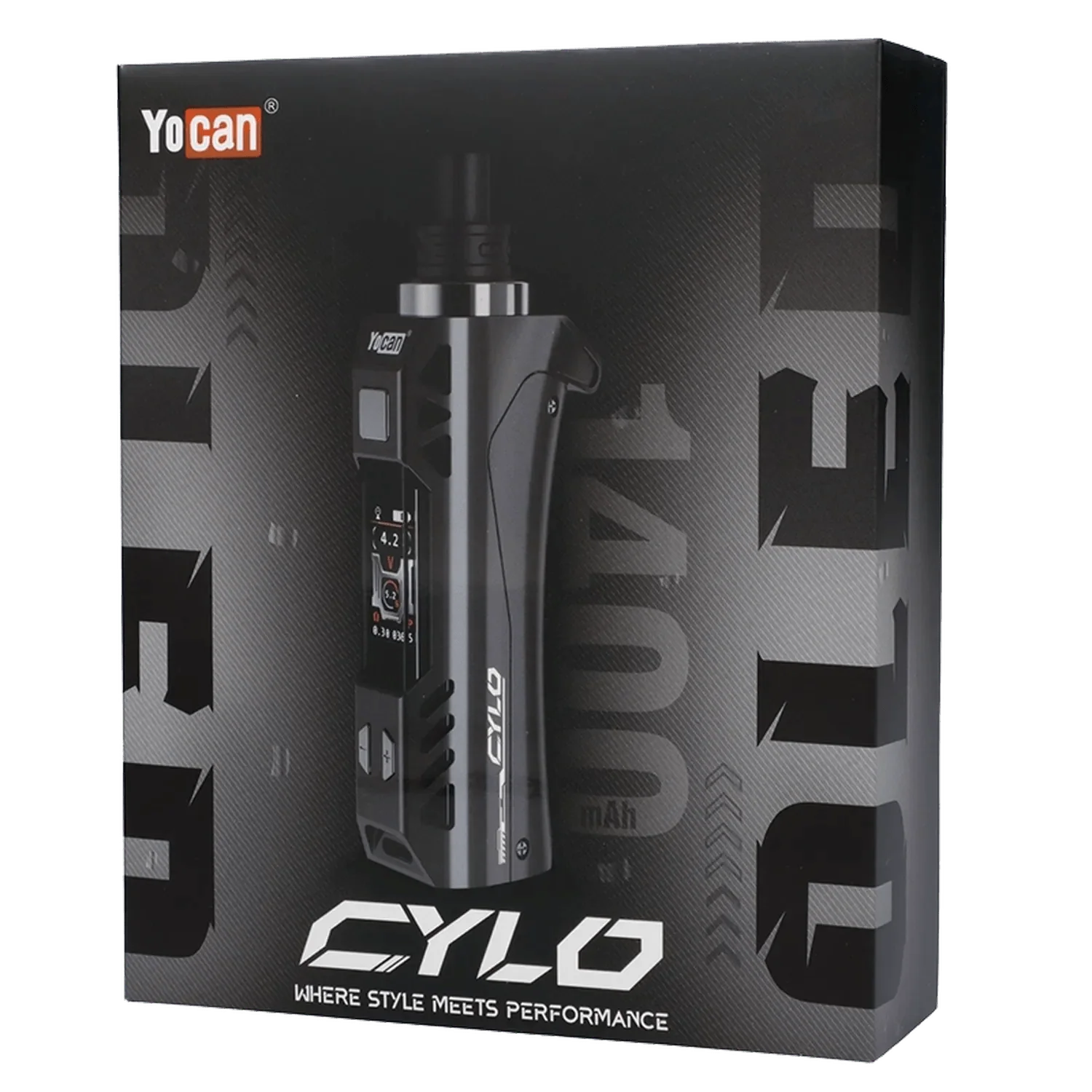 Product image 9