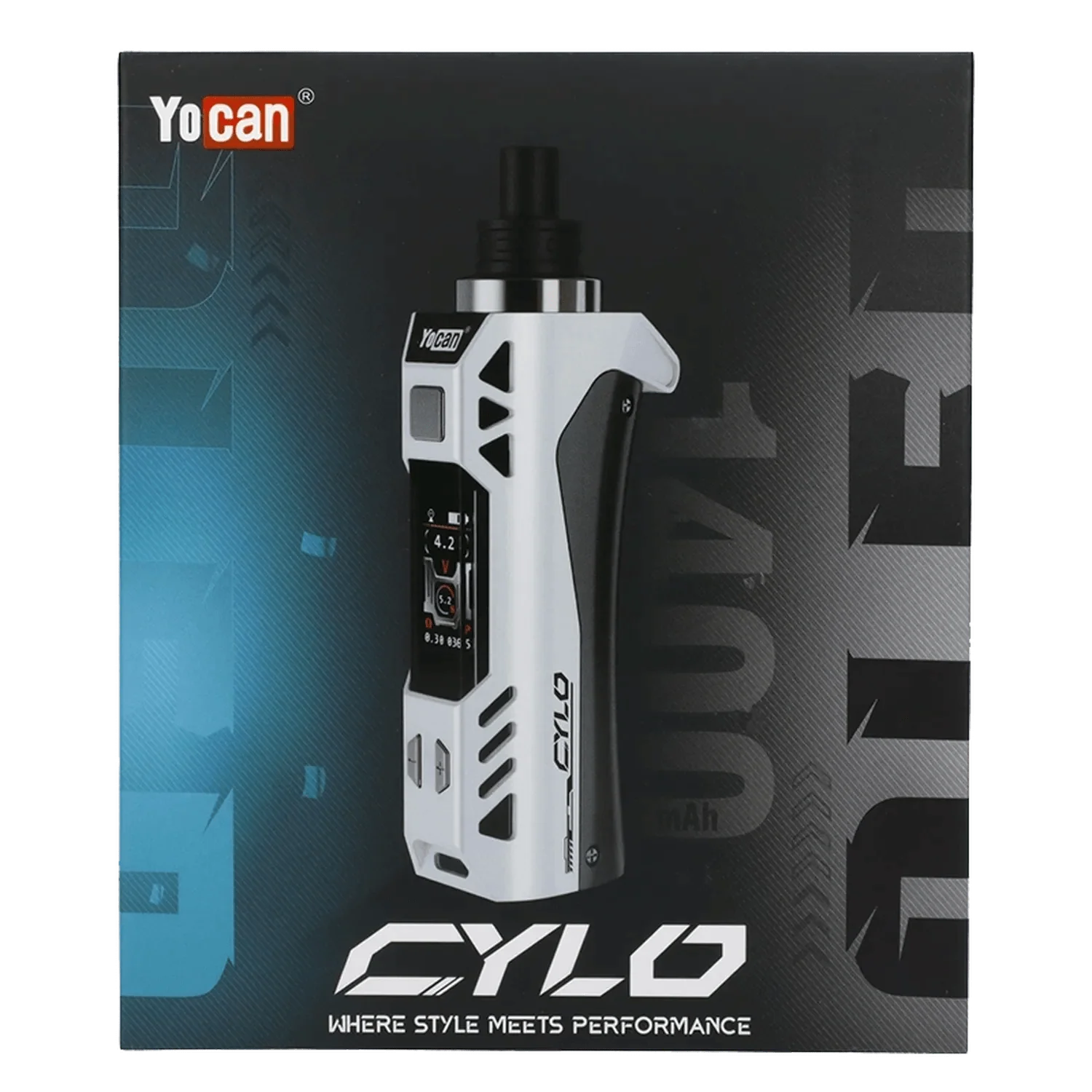 Product image 10