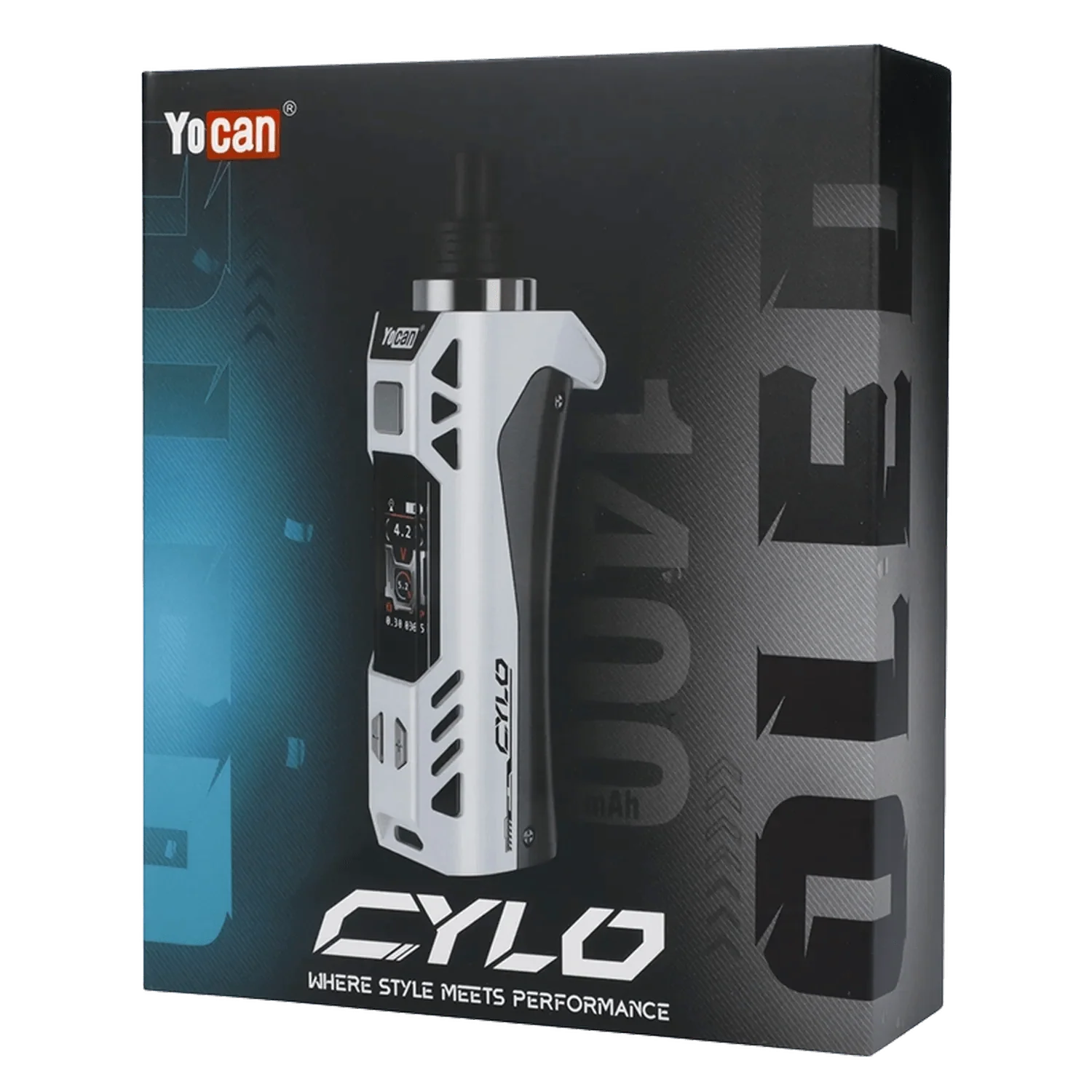 Product image 9