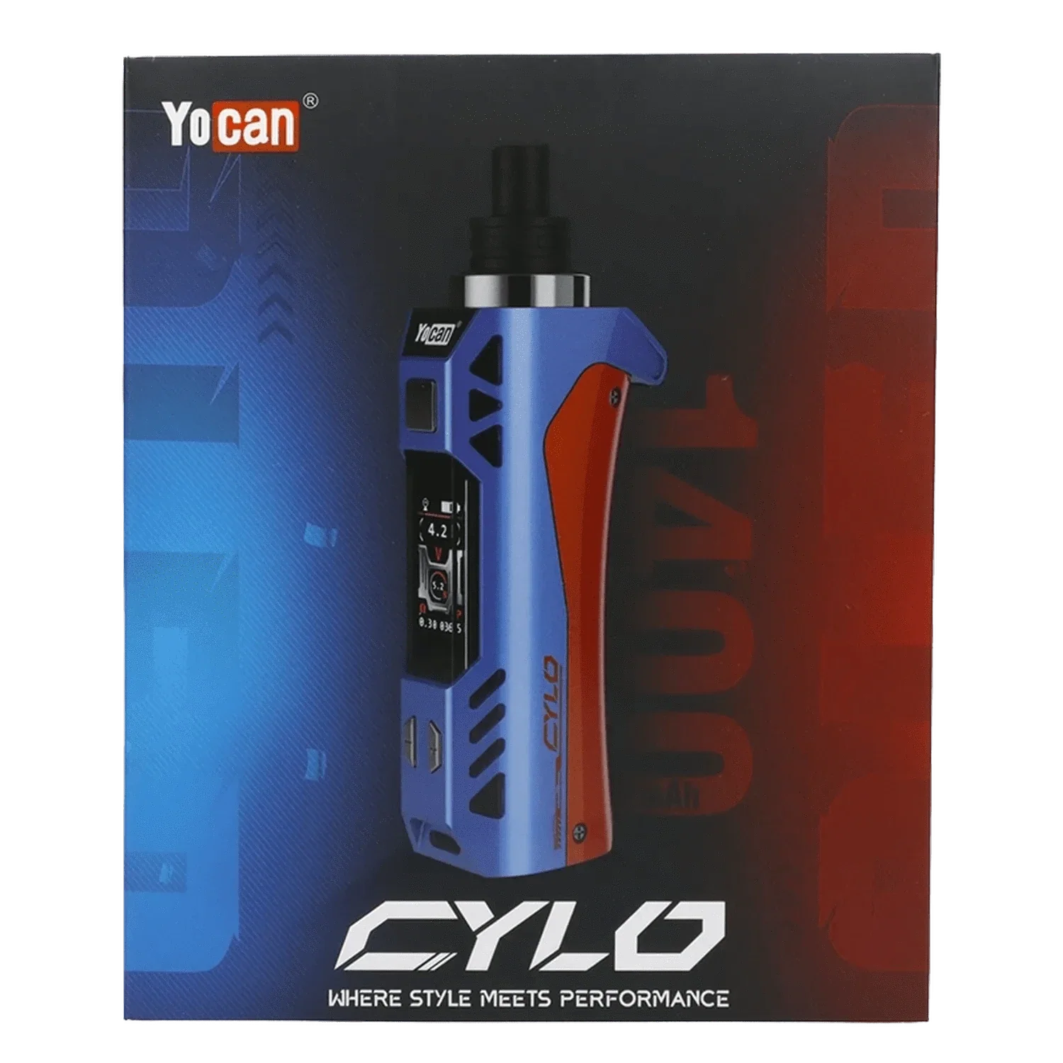 Product image 10