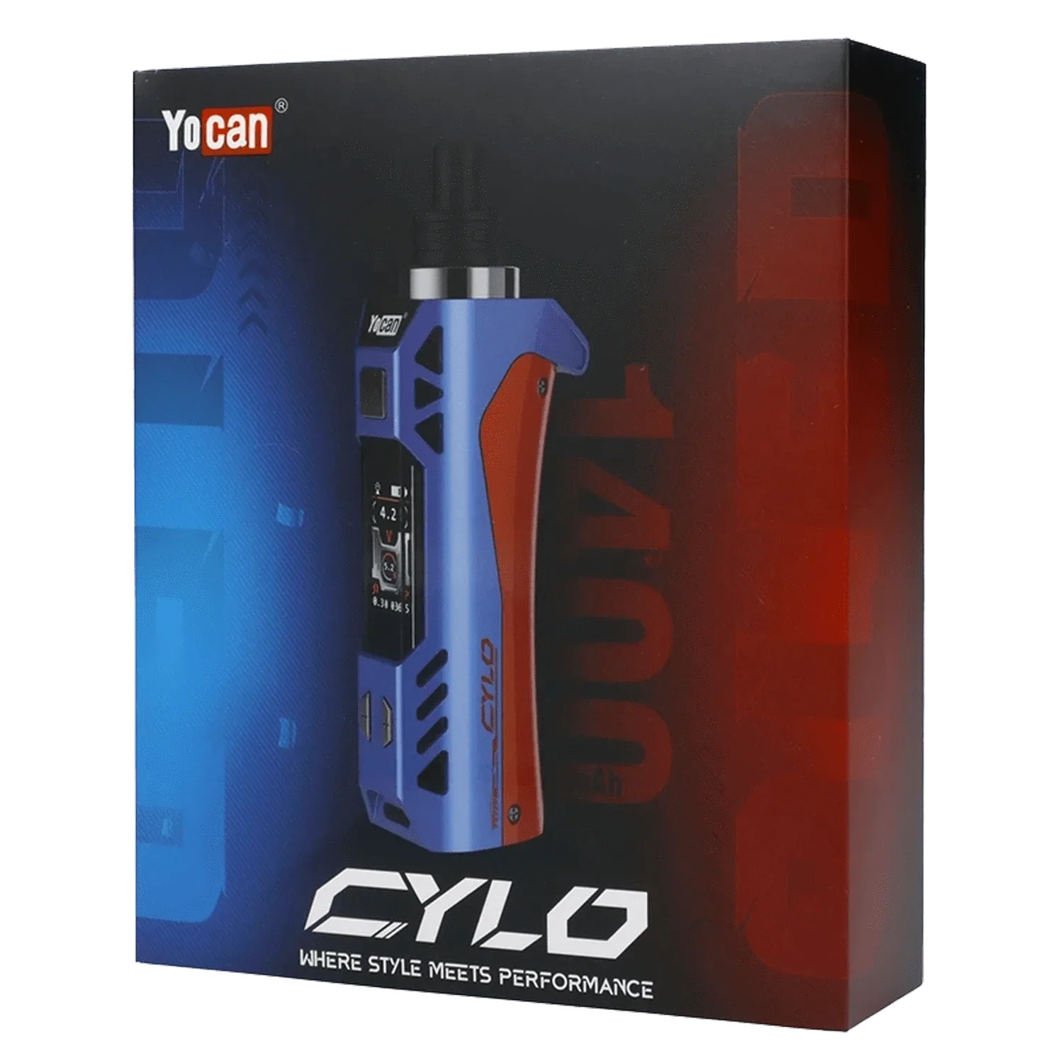 Product image 9