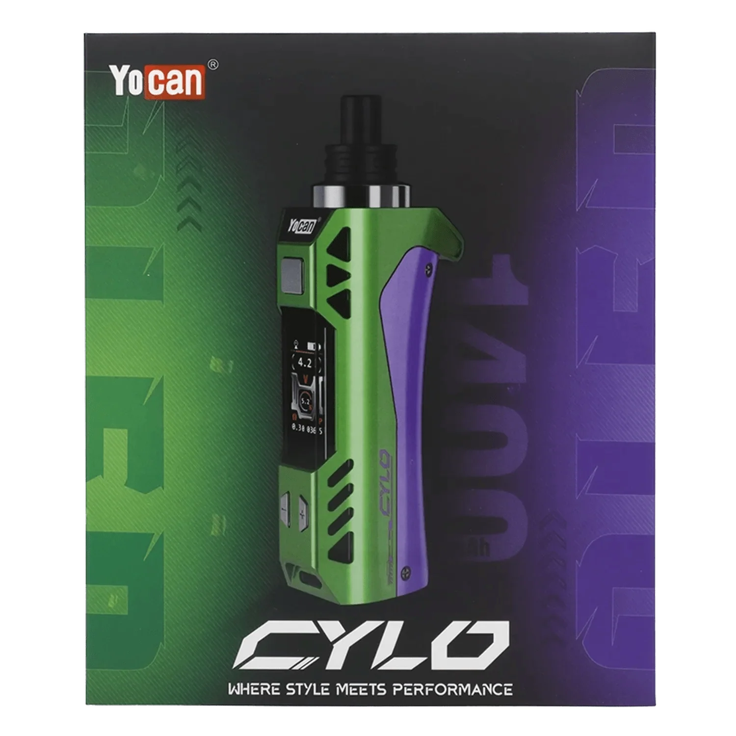 Product image 10