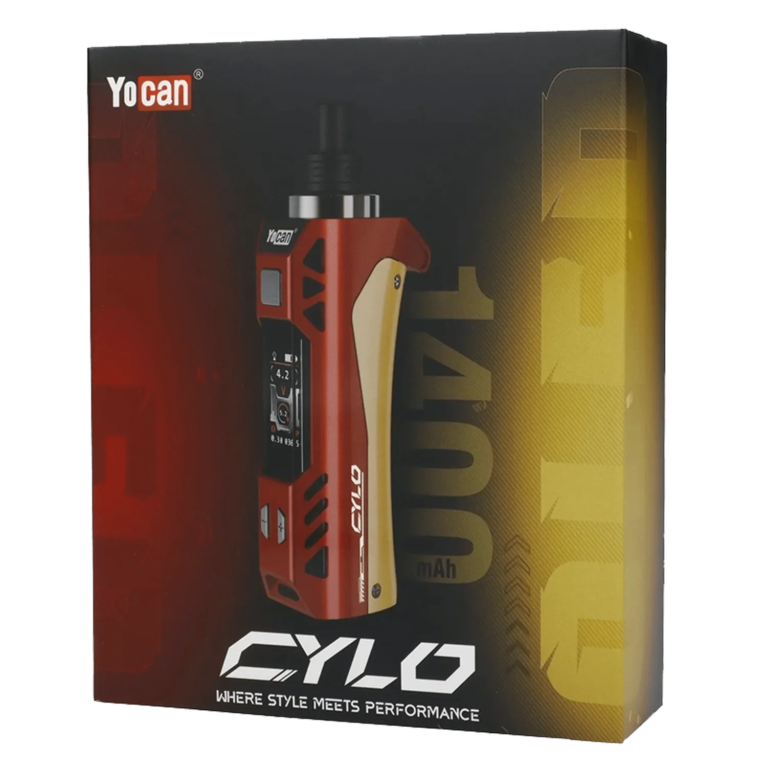 Product image 9