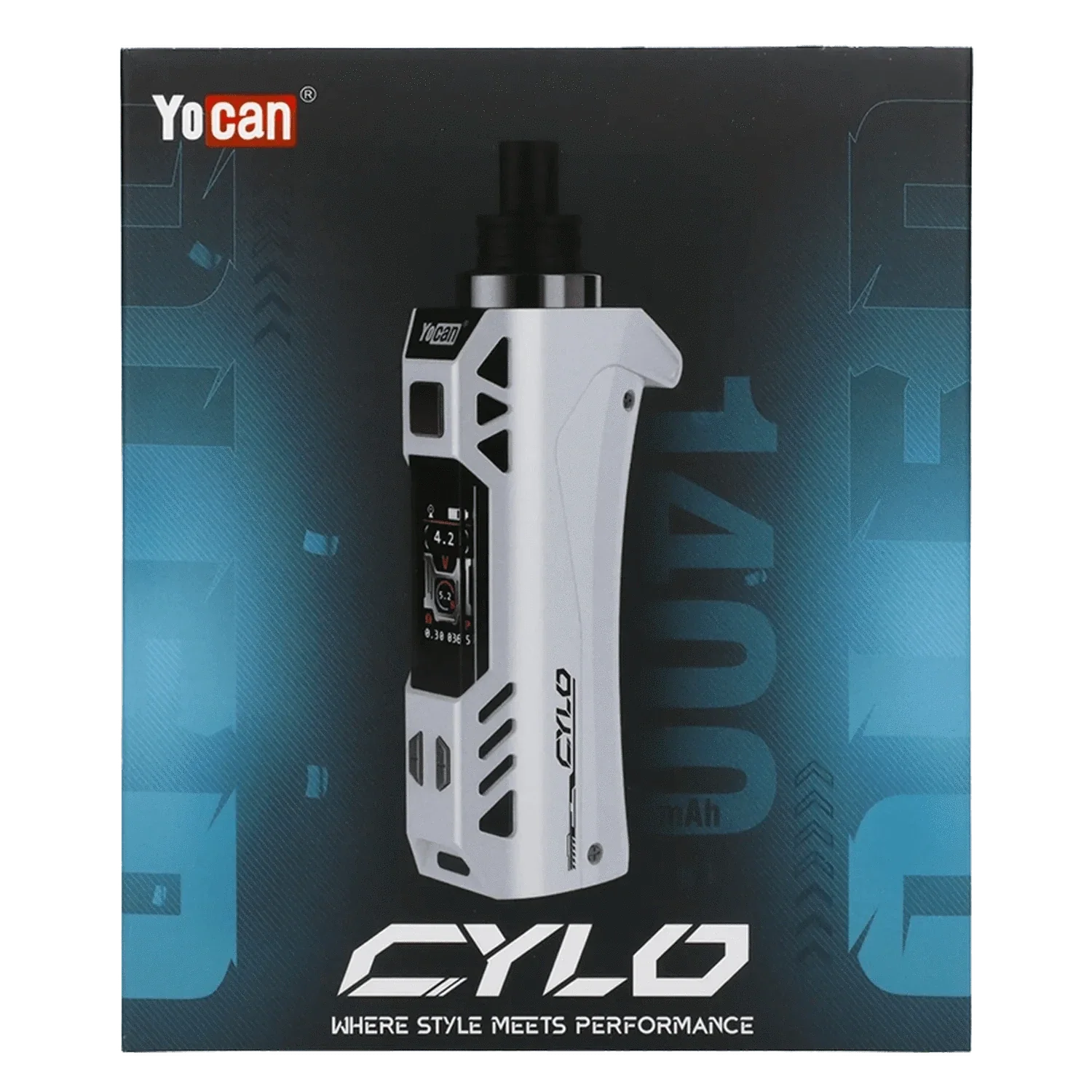Product image 10