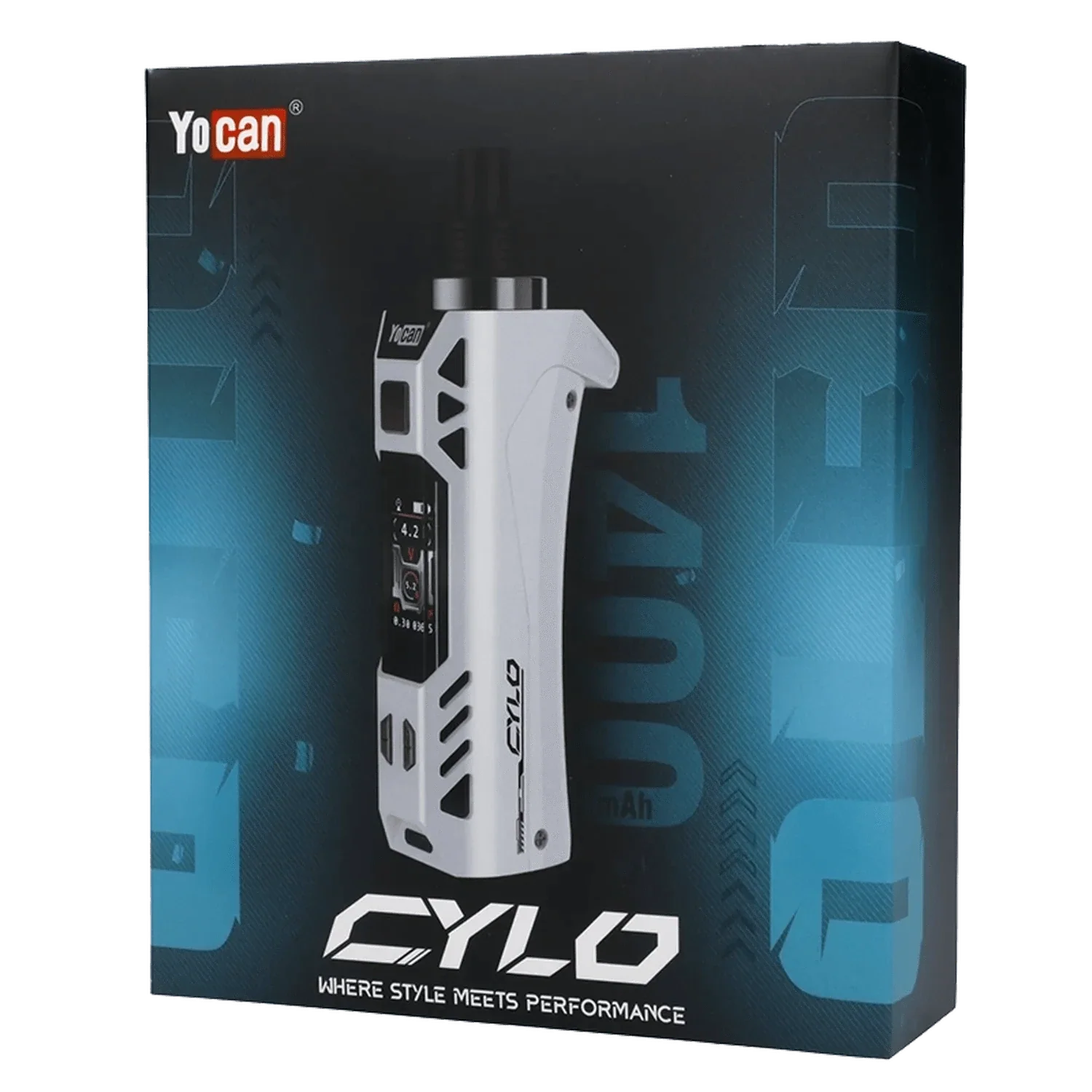 Product image 9