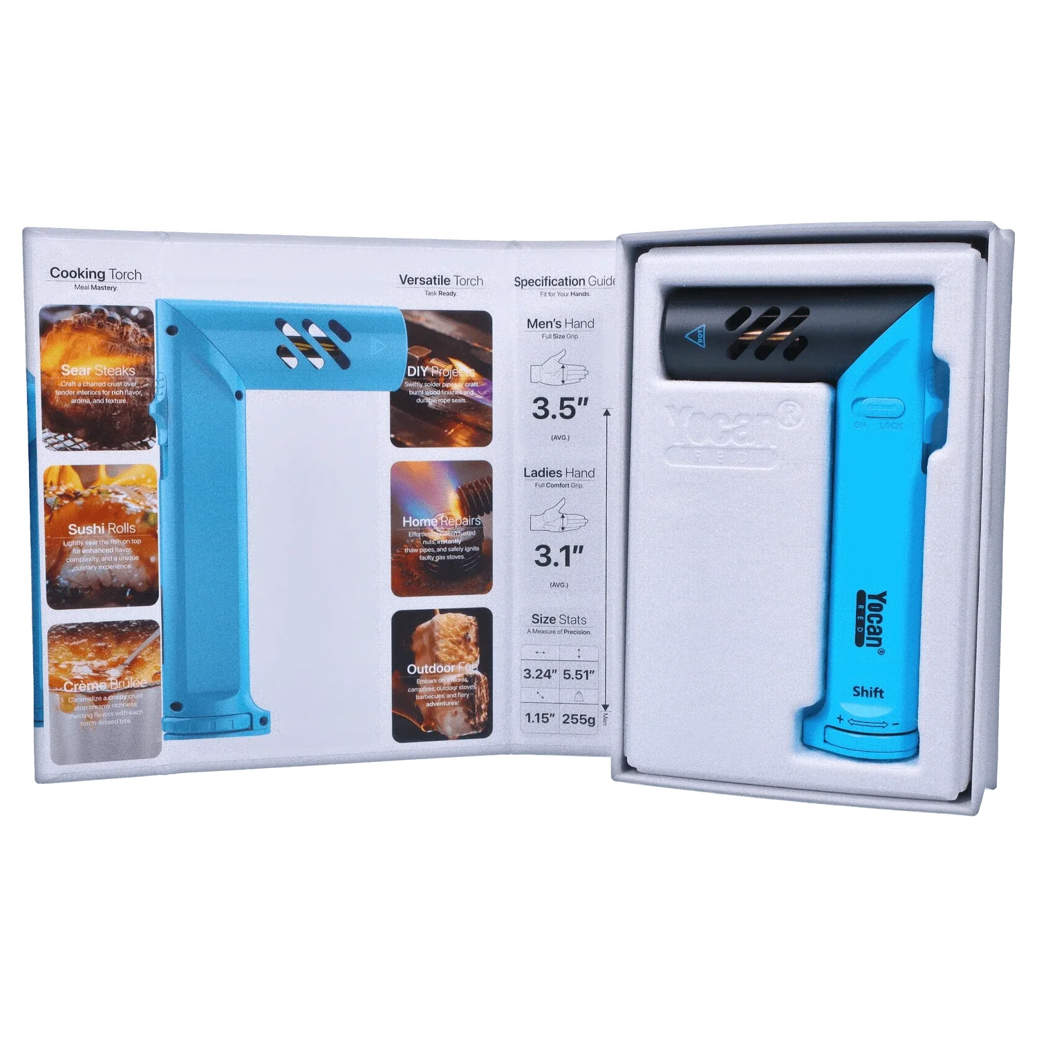 Product image 4