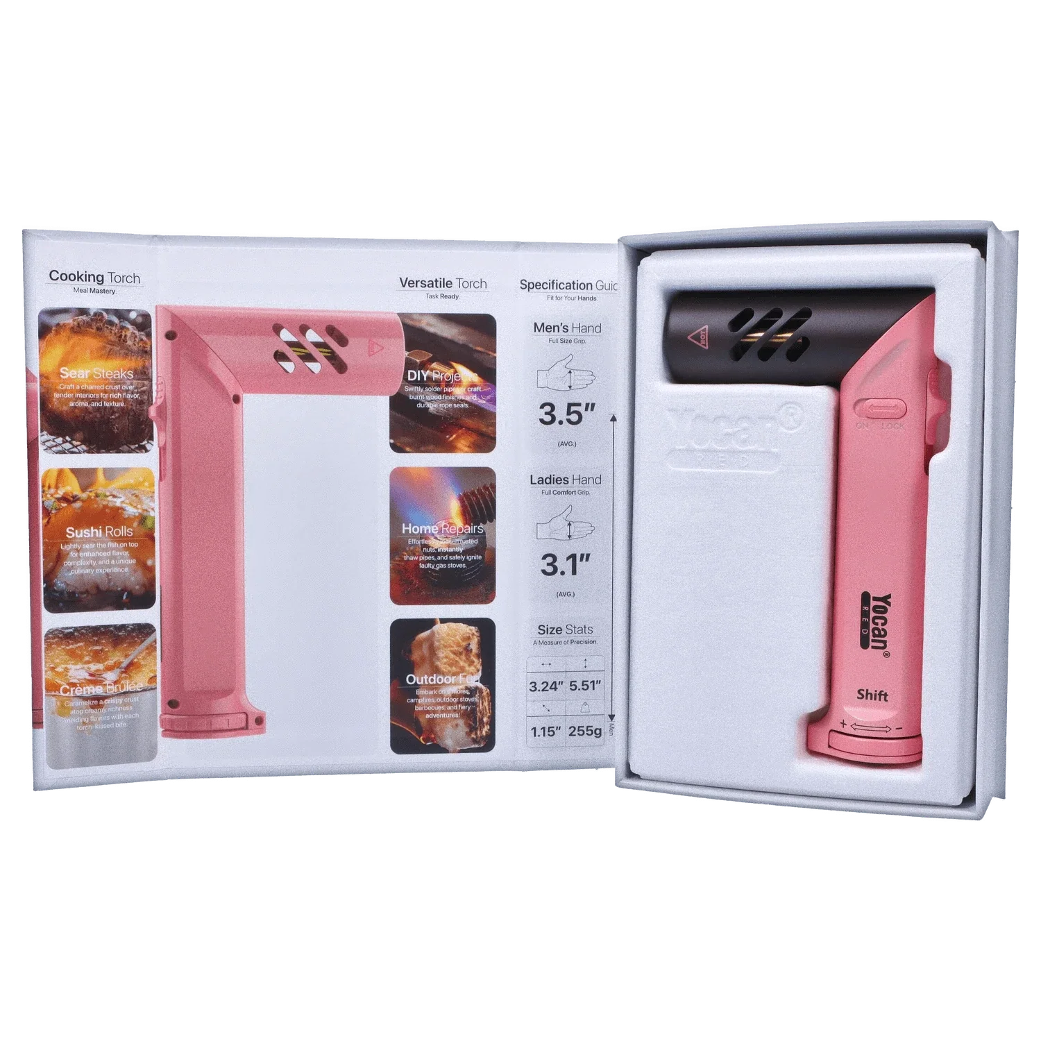 Product image 4
