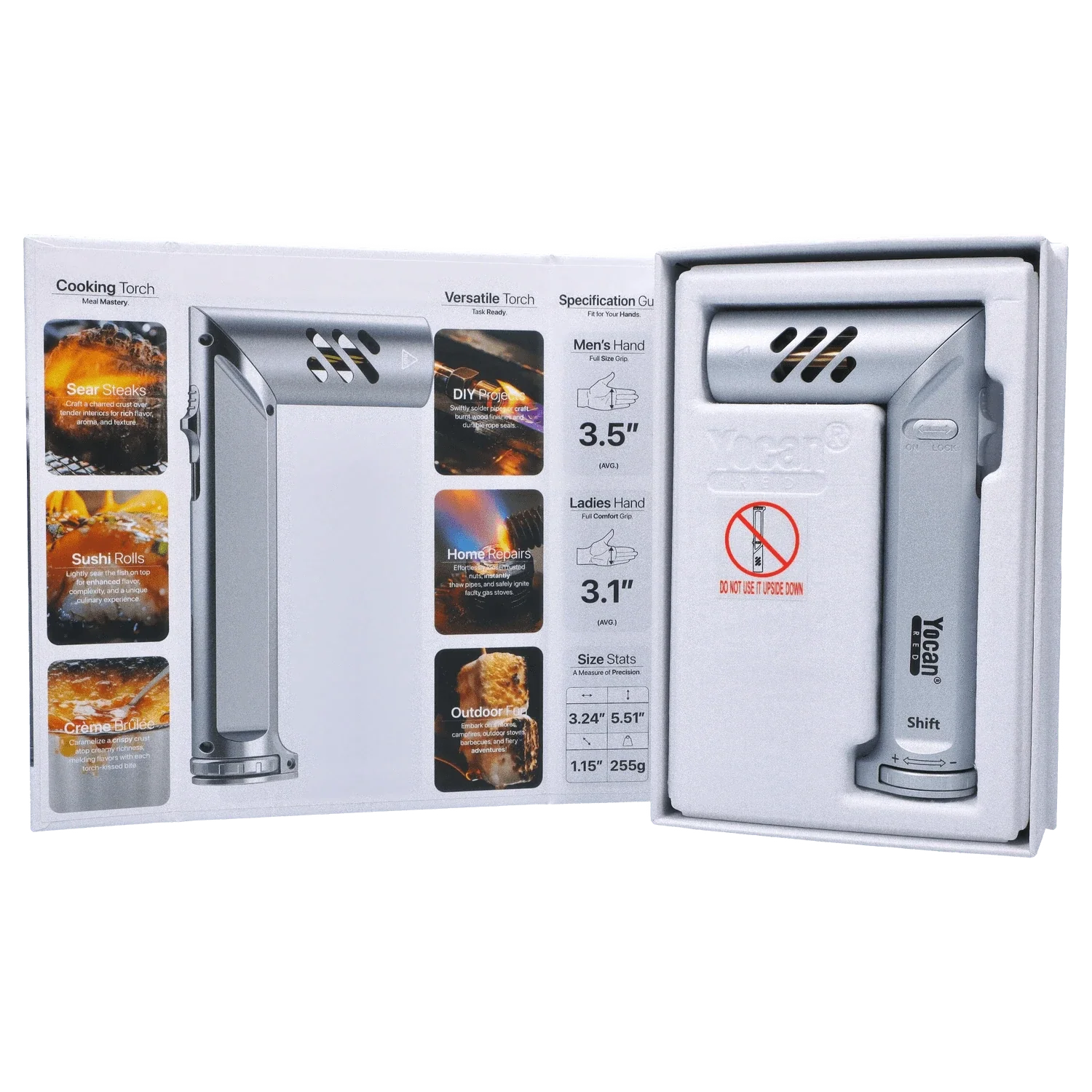 Product image 4