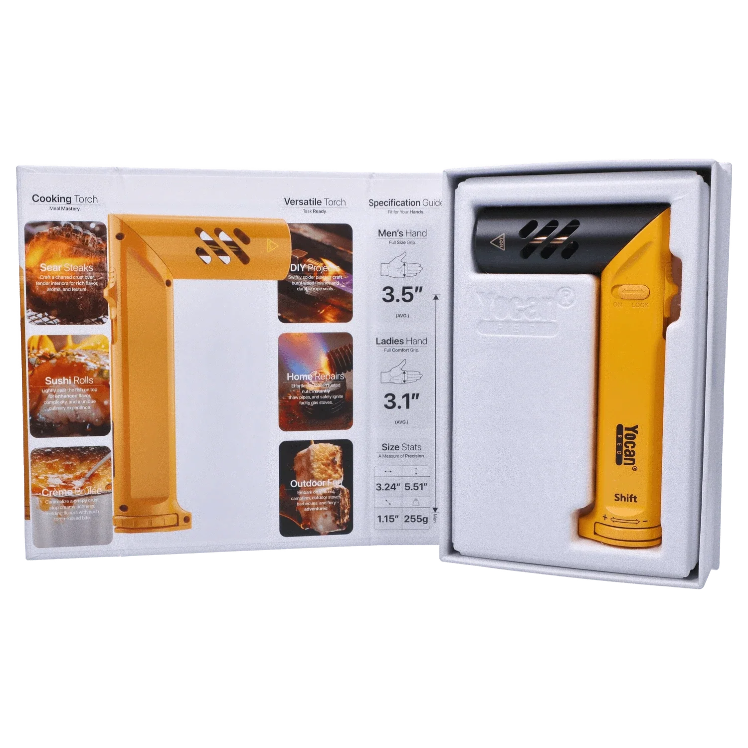 Product image 4