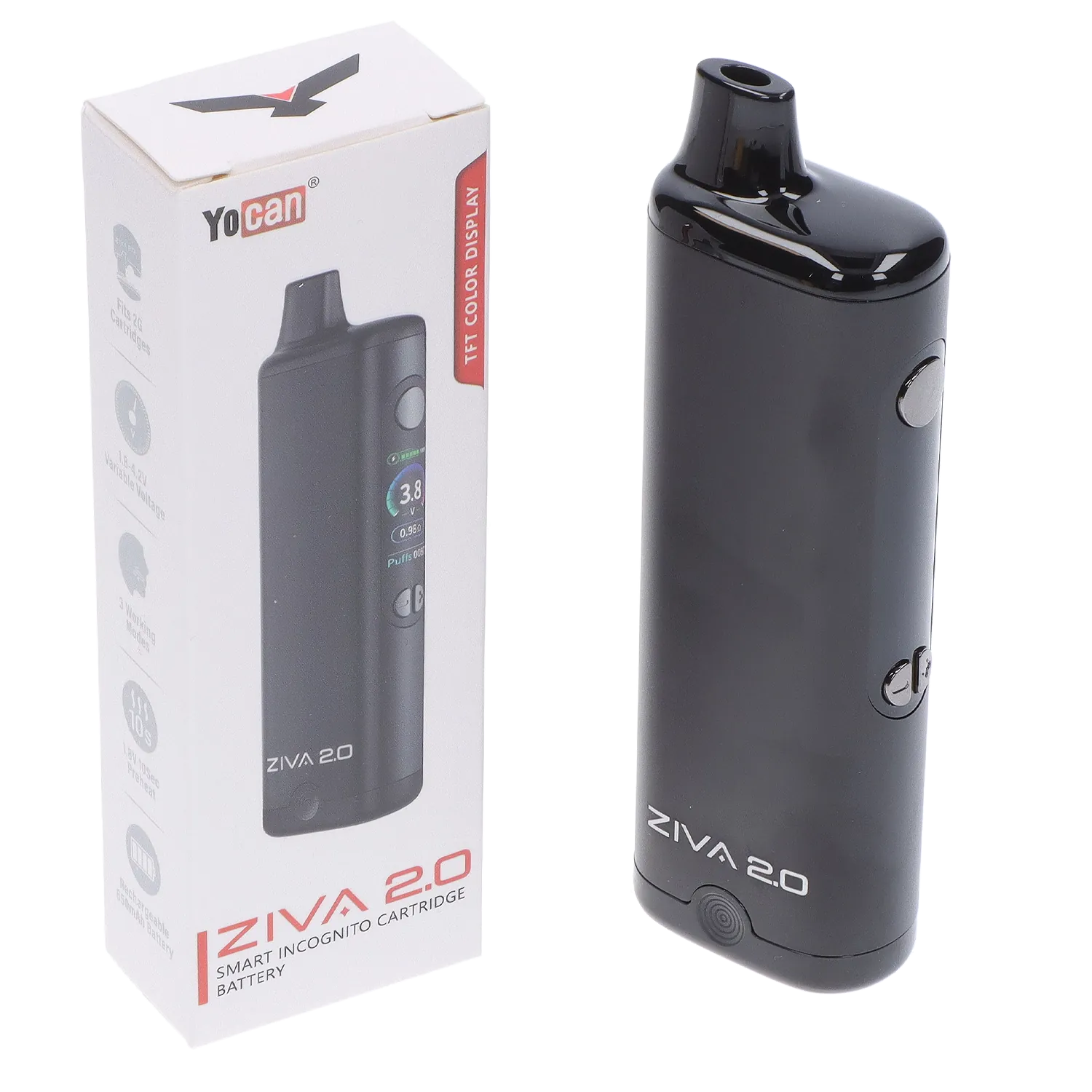 Product image 11