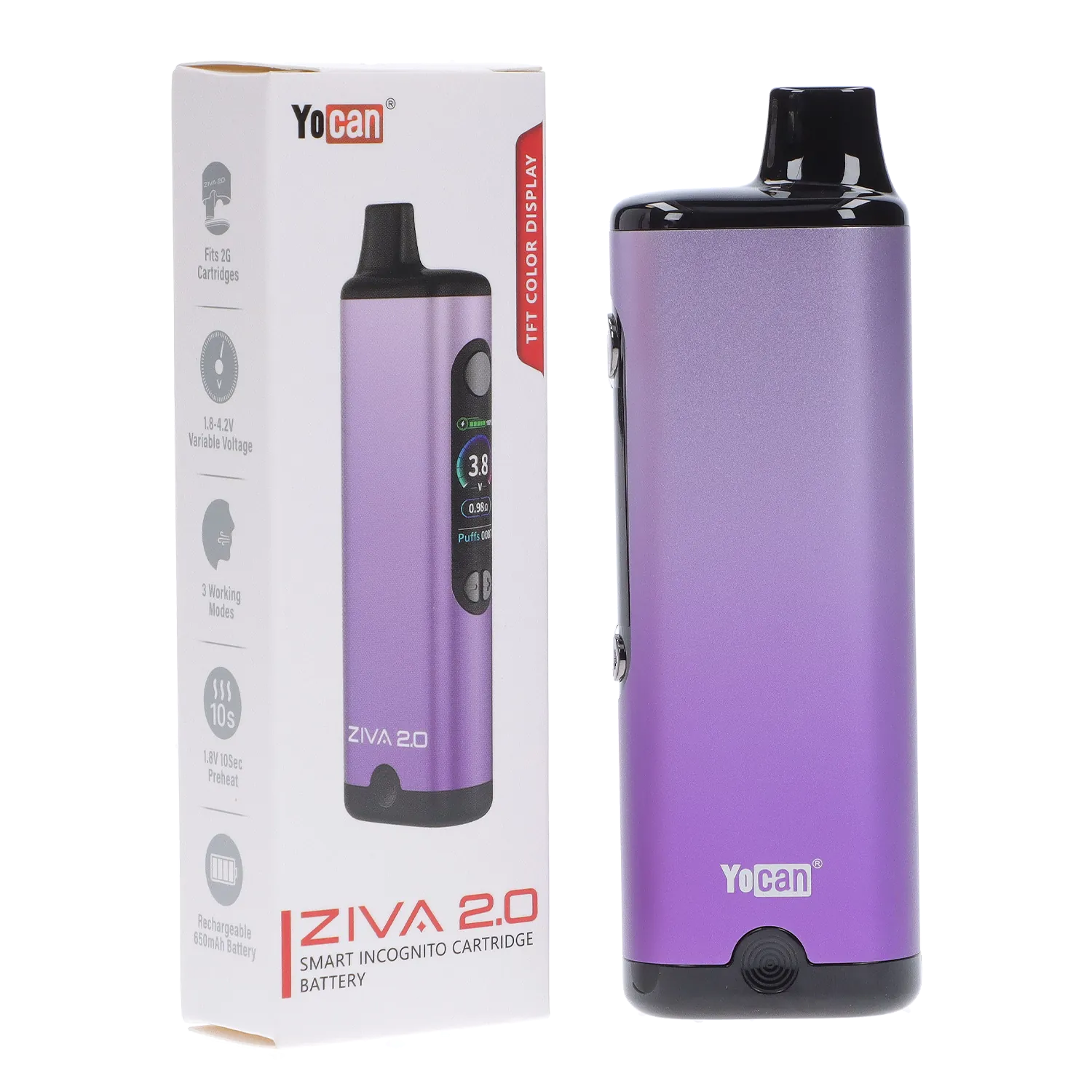 Product image 11