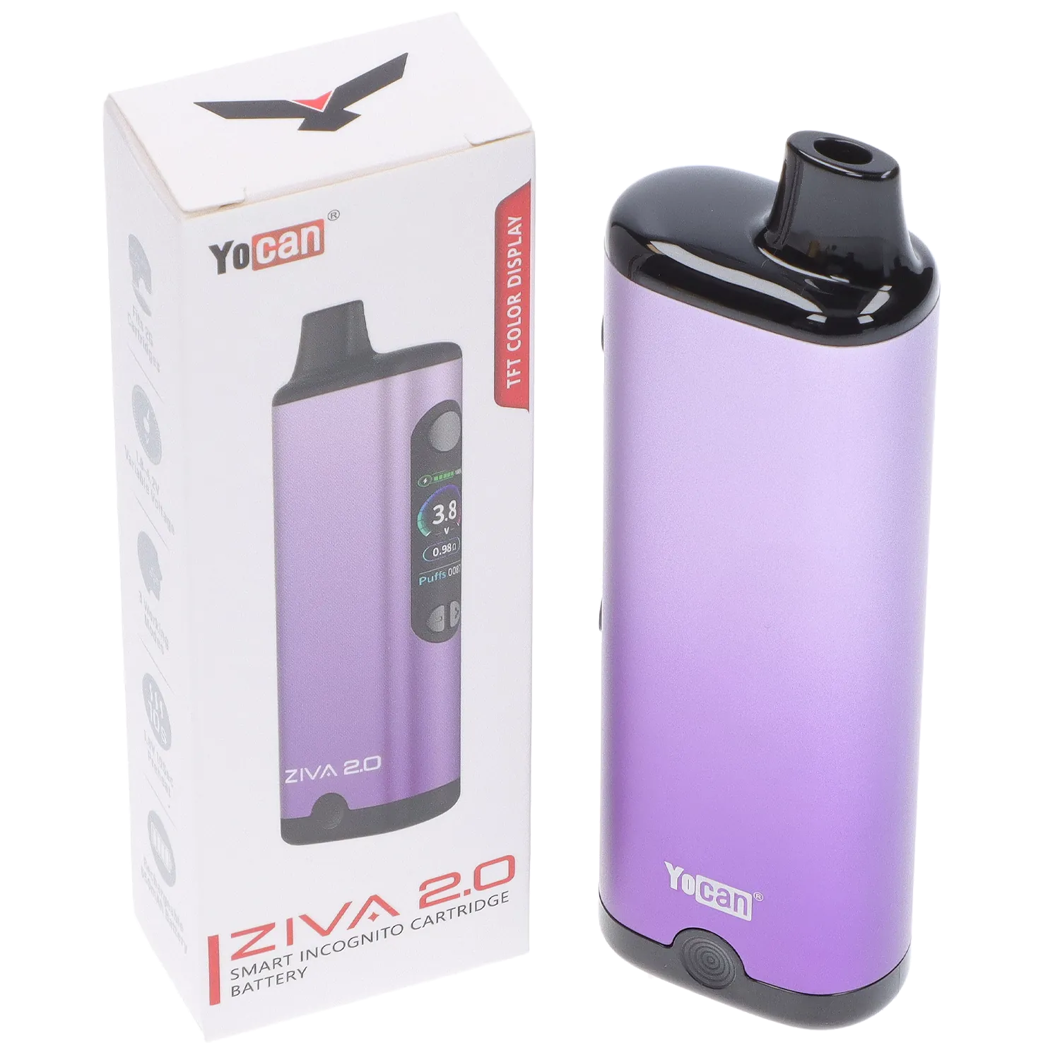 Product image 12