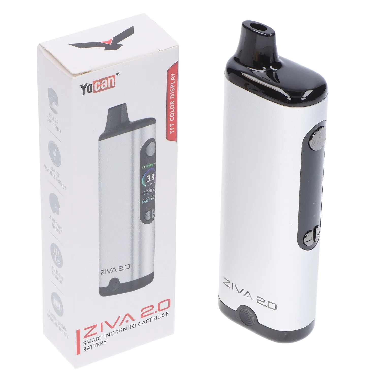 Product image 11
